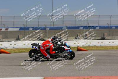 media/Mar-19-2022-Fastrack Riders (Sat) [[4e7522d738]]/Level 3/Turn 9 Inside/